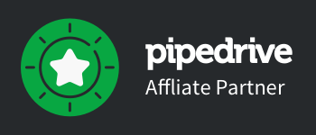 Partner_Affliate_Black
