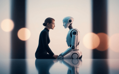 AI Isn’t the Enemy, Irresponsible Use Is