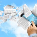 Electronic Files