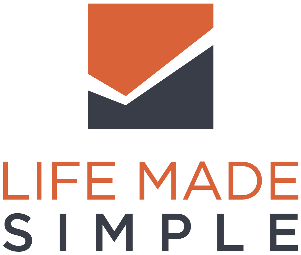 Life Made Simple Interview Met Daisy Hu Van Xiaomi, 'smart Life Made