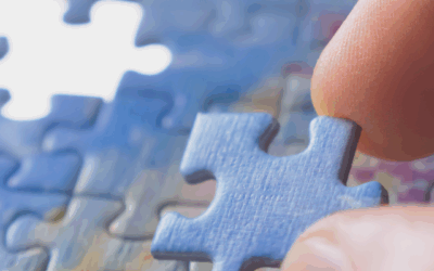 Are Habits the Missing Piece in Your Productivity Puzzle?