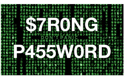 strong_password
