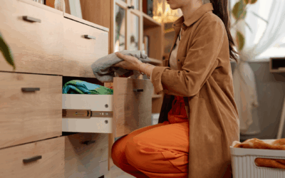How Daily Habits Boost Your Productivity